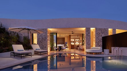 14239_MOCNA RM 409 DUSK FINAL 01A.jpg